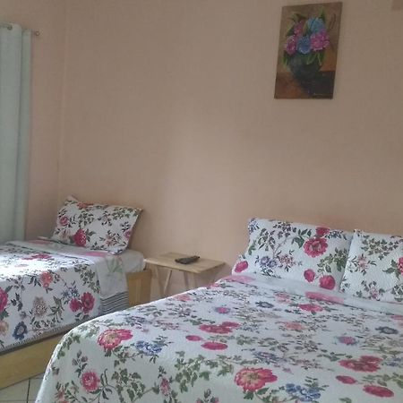 Home Sweet Home Flats Brasilia Esterno foto